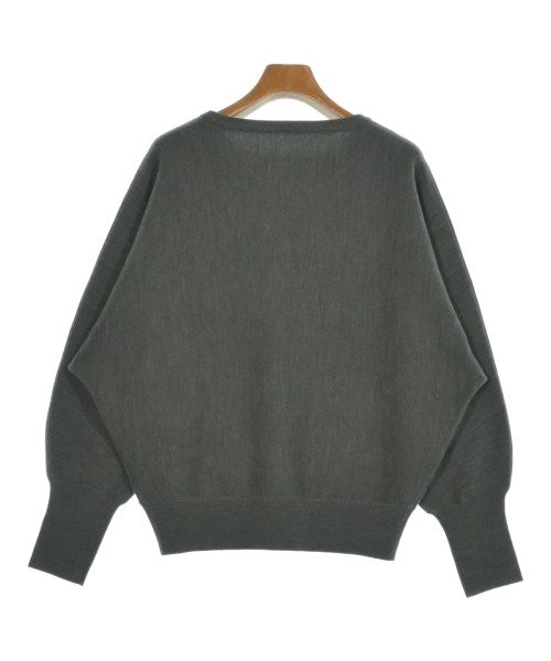 Spick and Span 毛衣