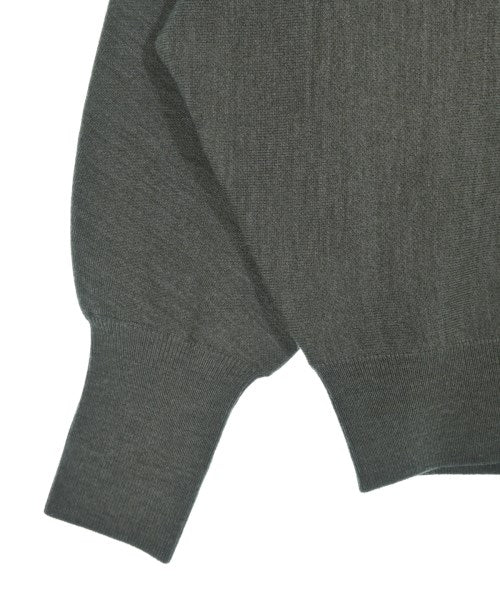 Spick and Span 毛衣