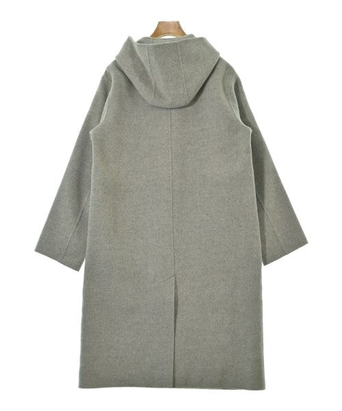 Spick and Span 其他大衣