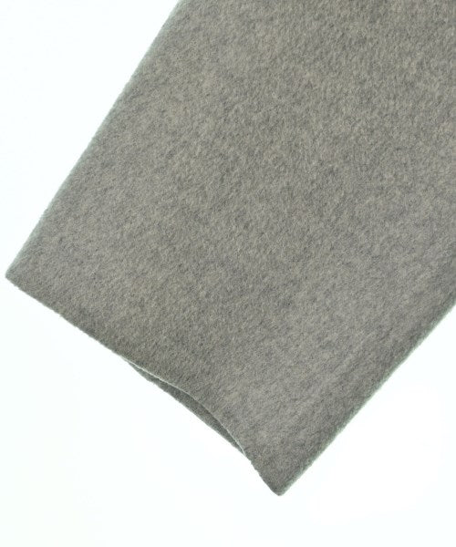 Spick and Span 其他大衣