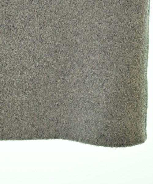 Spick and Span 其他大衣