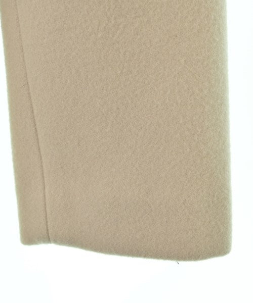 Spick and Span 其他大衣