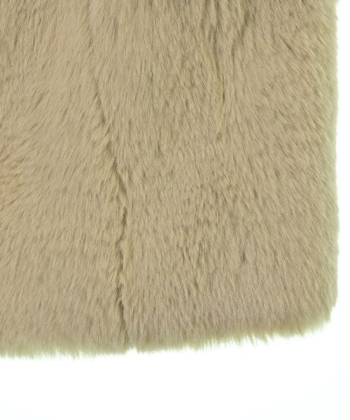 Spick and Span 其他大衣