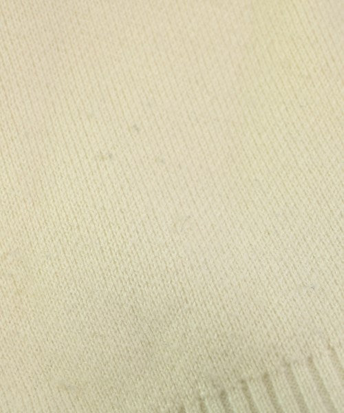 Spick and Span 毛衣