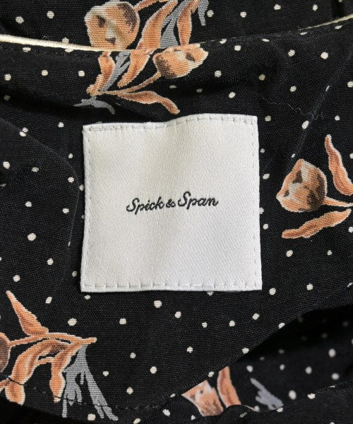 Spick and Span 洋裝