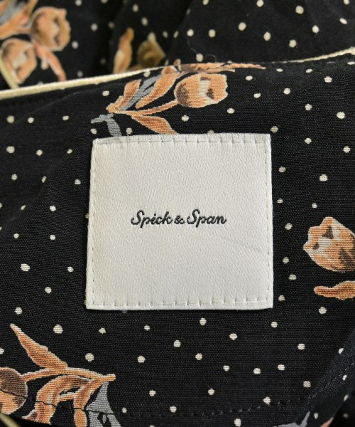 Spick and Span 洋裝