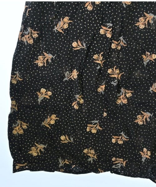 Spick and Span 洋裝