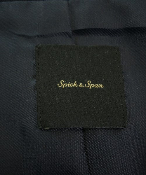 Spick and Span 西裝外套