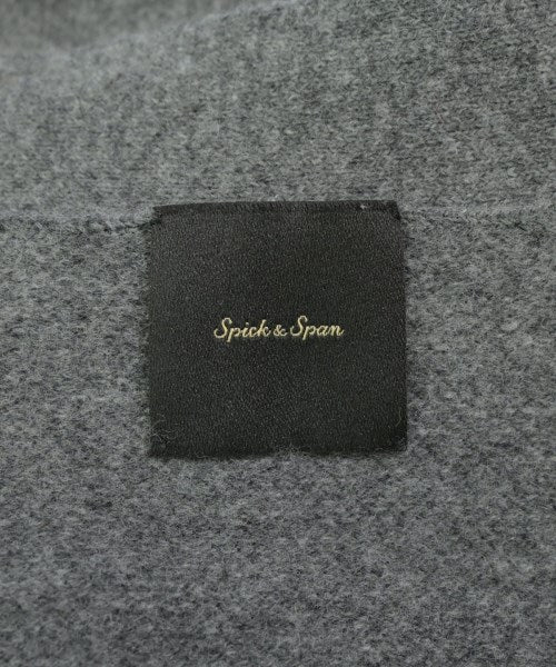 Spick and Span 開襟衫