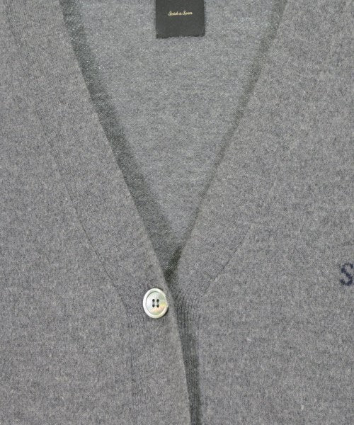 Spick and Span 開襟衫