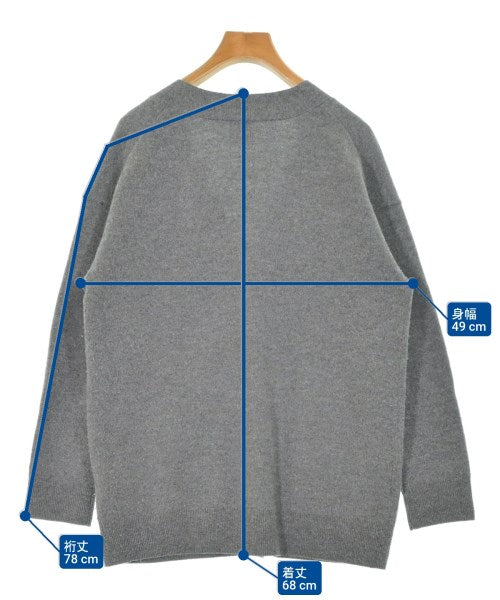 Spick and Span 開襟衫