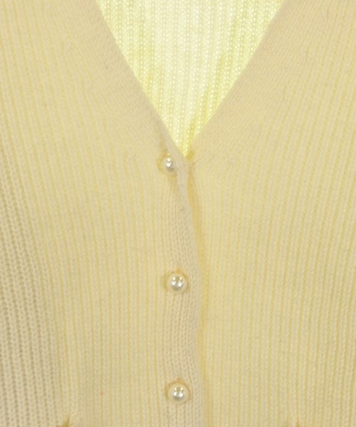 Spick and Span 開襟衫