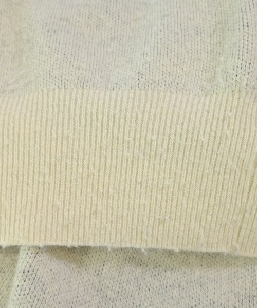Spick and Span 毛衣