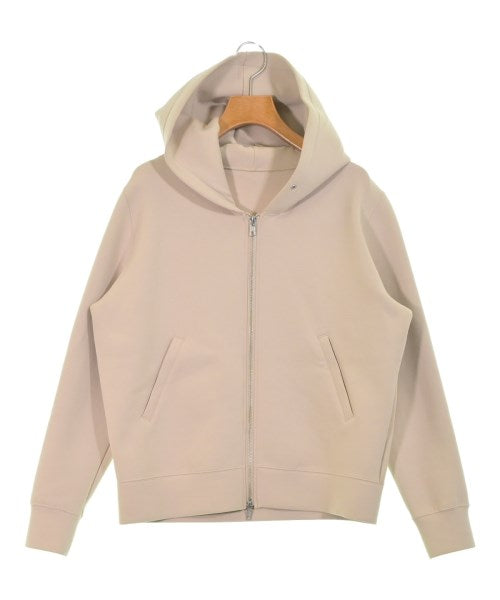 Spick and Span 連帽衫