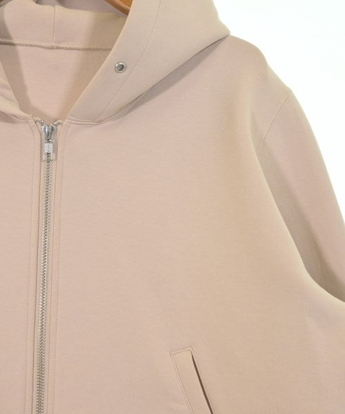 Spick and Span 連帽衫