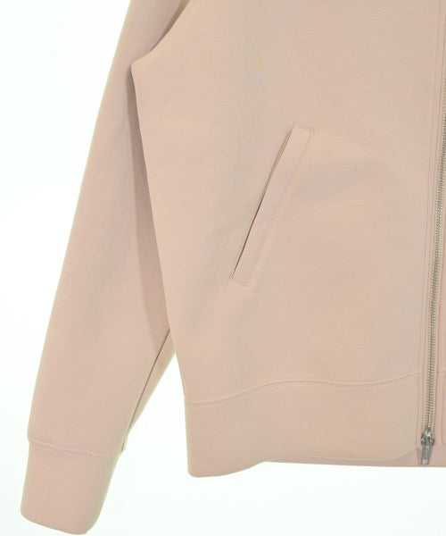 Spick and Span 連帽衫