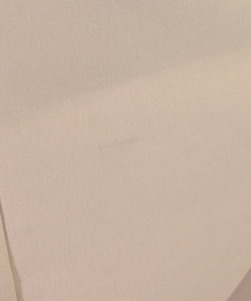 Spick and Span 連帽衫