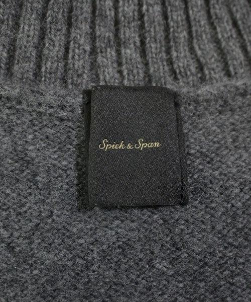 Spick and Span 洋裝