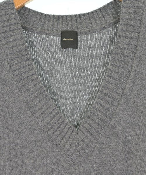 Spick and Span 洋裝