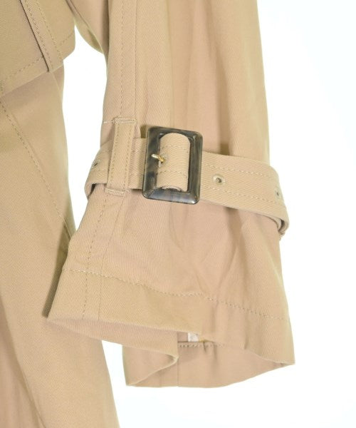 Spick and Span 風衣
