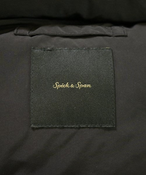 Spick and Span 羽絨大衣