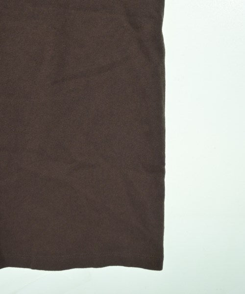 Spick and Span 洋裝