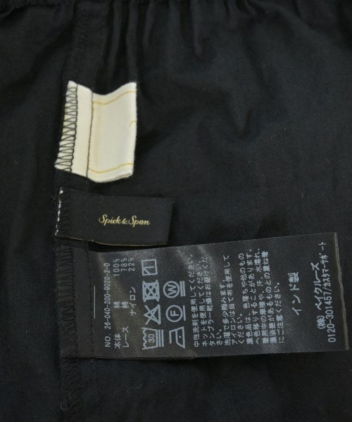Spick and Span 洋裝