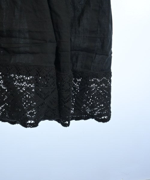 Spick and Span 洋裝