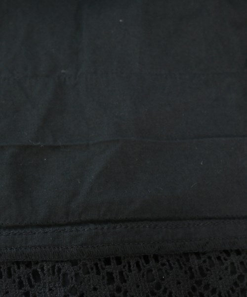 Spick and Span 洋裝