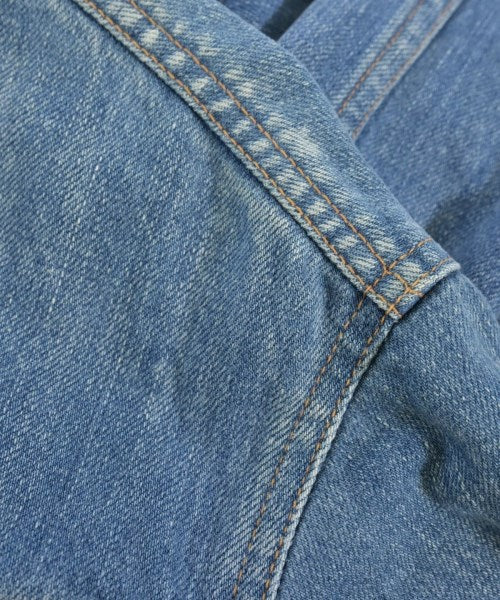 Spick and Span 牛仔夾克