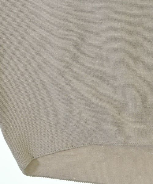 Spick and Span 毛衣
