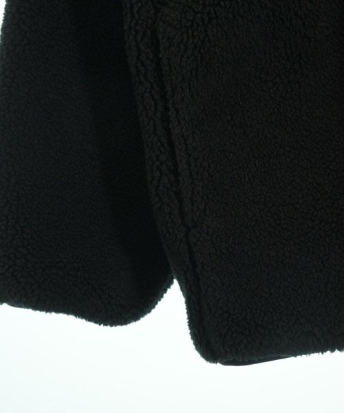 Spick and Span 其他飛行外套