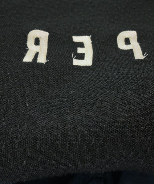 Spick and Span 其他飛行外套