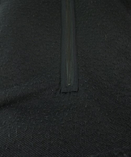 Spick and Span 其他飛行外套