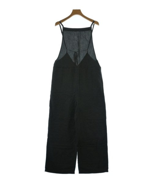 Spick and Span 連身衣/馬戲團服/連身褲