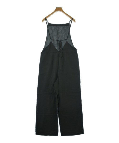 Spick and Span 連身衣/馬戲團服/連身褲