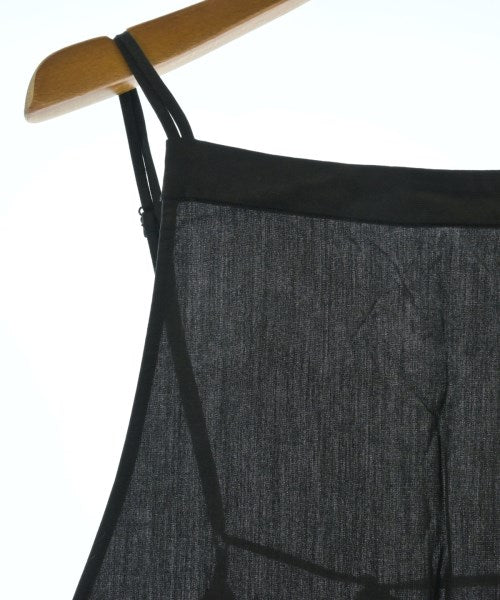 Spick and Span 連身衣/馬戲團服/連身褲