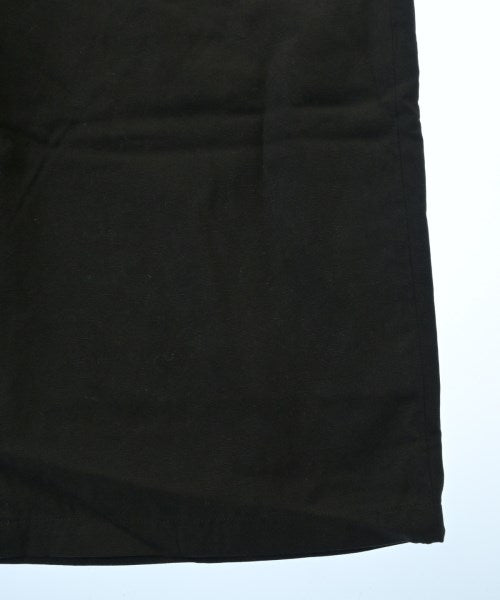 Spick and Span 連身衣/馬戲團服/連身褲