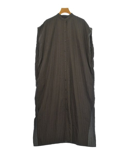 Spick and Span 洋裝