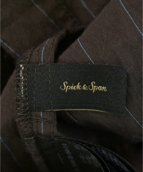 Spick and Span 洋裝