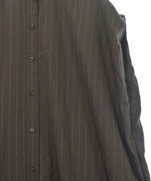 Spick and Span 洋裝