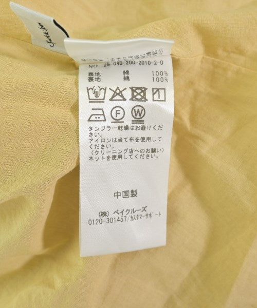 Spick and Span 洋裝