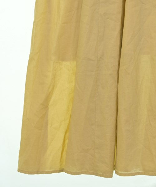 Spick and Span 洋裝