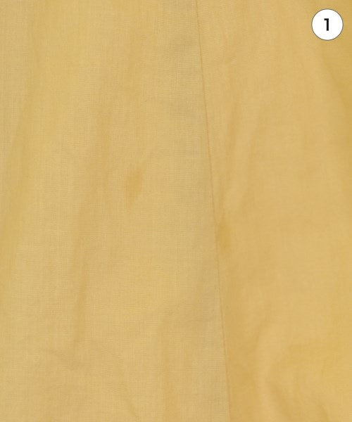 Spick and Span 洋裝