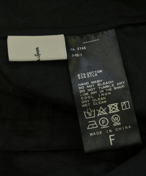 Spick and Span 女襯衫