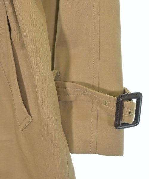 Spick and Span 風衣