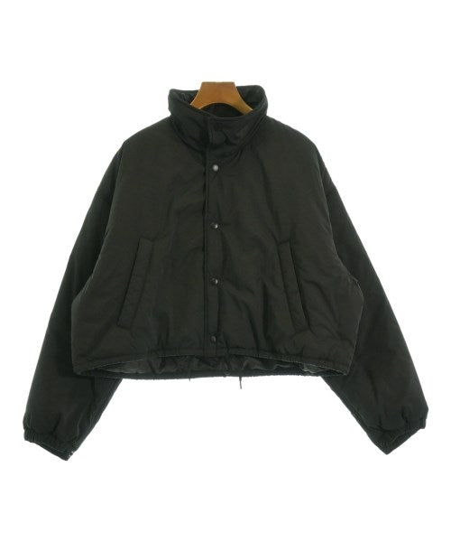 Spick and Span 其他飛行外套