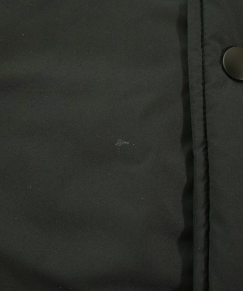 Spick and Span 其他飛行外套