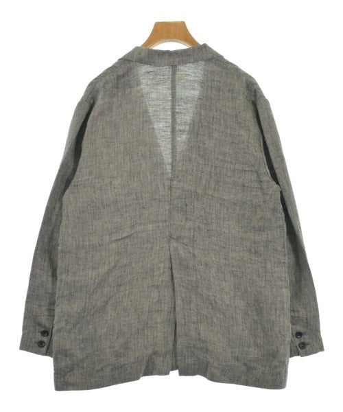 Spick and Span 休閒夾克