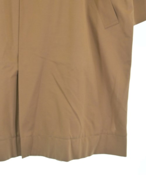 Spick and Span 外套